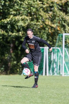 Bild 67 - F RS Kiel 2 - SV Henstedt Ulzburg 2 : Ergebnis: 1:3
